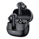 ایرپاد یسیدو مدل Yesido TWS26