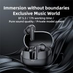 ایرپاد یسیدو مدل Yesido TWS26