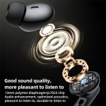 ایرپاد یسیدو مدل Yesido TWS26