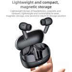 ایرپاد یسیدو مدل Yesido TWS26