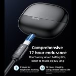 ایرپاد یسیدو مدل Yesido TWS26