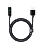 کابل لایتنینگ مک دو دو مدل Mcdodo CA-994