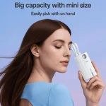 پاوربانک 20000 میلی آمپر یسیدو مدل Yesido YP86