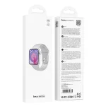 ساعت هوشمند هوکو مدل Hoco Y23