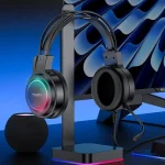 هدست گیمینگ یسیدو مدل Yesido EK05