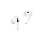 ایرپاد هوکو مدل Hoco EW72