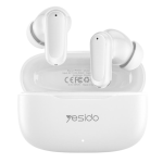 ایرپاد یسیدو مدل Yesido TWS38