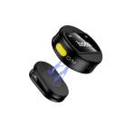 میکروفن یقه ای هوکو مدل Hoco L21 Type-C