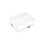 ایرپاد هوکو مدل Hoco EW72