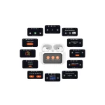 ایرپاد هوکو مدل Hoco EW72