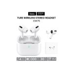 ایرپاد هوکو مدل Hoco EW75