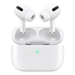 ایرپاد هوکو مدل Hoco EW75