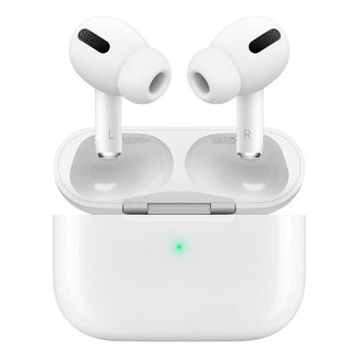 ایرپاد هوکو مدل Hoco EW75