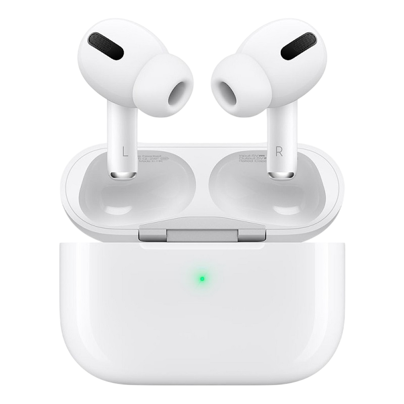 ایرپاد هوکو مدل Hoco EW75 ایرپاد هوکو مدل Hoco EW75