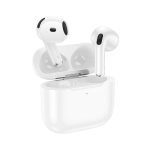 ایرپاد هوکو مدل Hoco EW85