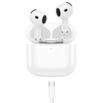 ایرپاد هوکو مدل Hoco EW85