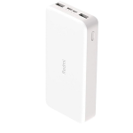 پاوربانک اورجینال شیائومی 20000 Redmi PB200LZM