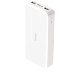 پاوربانک اورجینال شیائومی 20000 Redmi PB200LZM