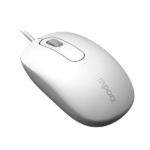 موس سیمی رپو مدل Rapoo N200