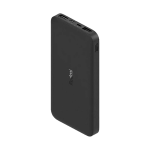 پاوربانک اورجینال شیائومی 10000 Redmi PB100LZM