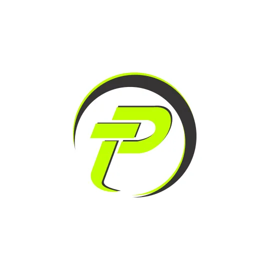 محصولات برند P-net