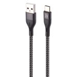 کابل تایپ سی یسیدو مدل Yesido CA121C