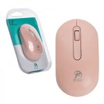 موس بی سیم پی نت مدل P-net Z.1300