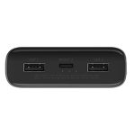 پاوربانک اورجینال 50W شیائومی Redmi PB200SZM