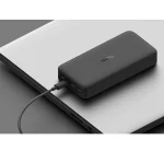 پاوربانک اورجینال شیائومی 20000 Redmi PB200LZM