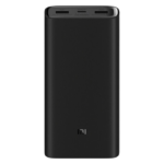 پاوربانک اورجینال 50W شیائومی Redmi PB200SZM