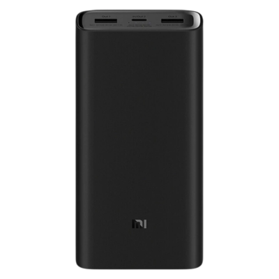 پاوربانک اورجینال 50W شیائومی Redmi PB200SZM