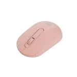 موس بی سیم پی نت مدل P-net Z.1300