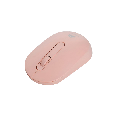 موس بی سیم پی نت مدل P-net Z.1300
