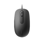 موس سیمی رپو مدل Rapoo N200