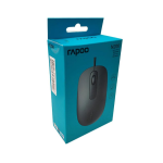 موس سیمی رپو مدل Rapoo N200