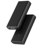 پاوربانک اورجینال 50W شیائومی Redmi PB200SZM