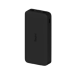 پاوربانک اورجینال شیائومی 20000 Redmi PB200LZM
