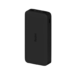 پاوربانک اورجینال شیائومی 20000 Redmi PB200LZM