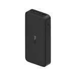 پاوربانک اورجینال شیائومی 20000 Redmi PB200LZM