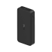 پاوربانک اورجینال شیائومی 20000 Redmi PB200LZM