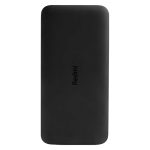 پاوربانک اورجینال شیائومی 10000 Redmi PB100LZM