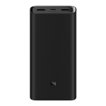 پاوربانک اورجینال 50W شیائومی Redmi PB200SZM