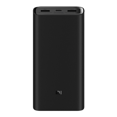 پاوربانک اورجینال 50W شیائومی Redmi PB200SZM