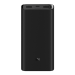پاوربانک اورجینال 50W شیائومی Redmi PB200SZM
