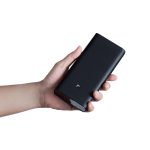 پاوربانک اورجینال 50W شیائومی Redmi PB200SZM