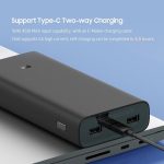 پاوربانک اورجینال 50W شیائومی Redmi PB200SZM