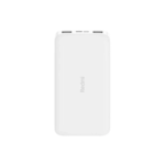 پاوربانک اورجینال شیائومی 10000 Redmi PB100LZM