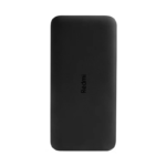 پاوربانک اورجینال شیائومی 10000 Redmi PB100LZM