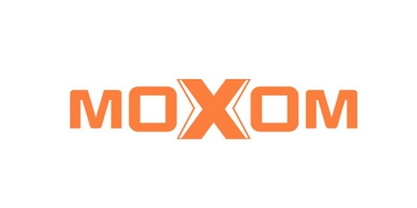 محصولات موکسوم Moxom