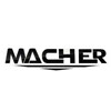 محصولات برند مچر Macher